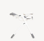 mimzy™ recline