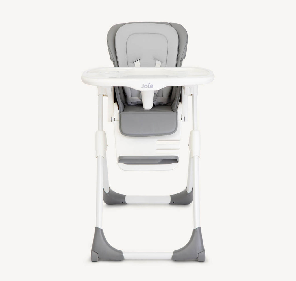 mimzy™ recline