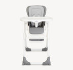 mimzy™ recline