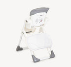 mimzy™ recline