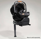 i-Level™ Recline