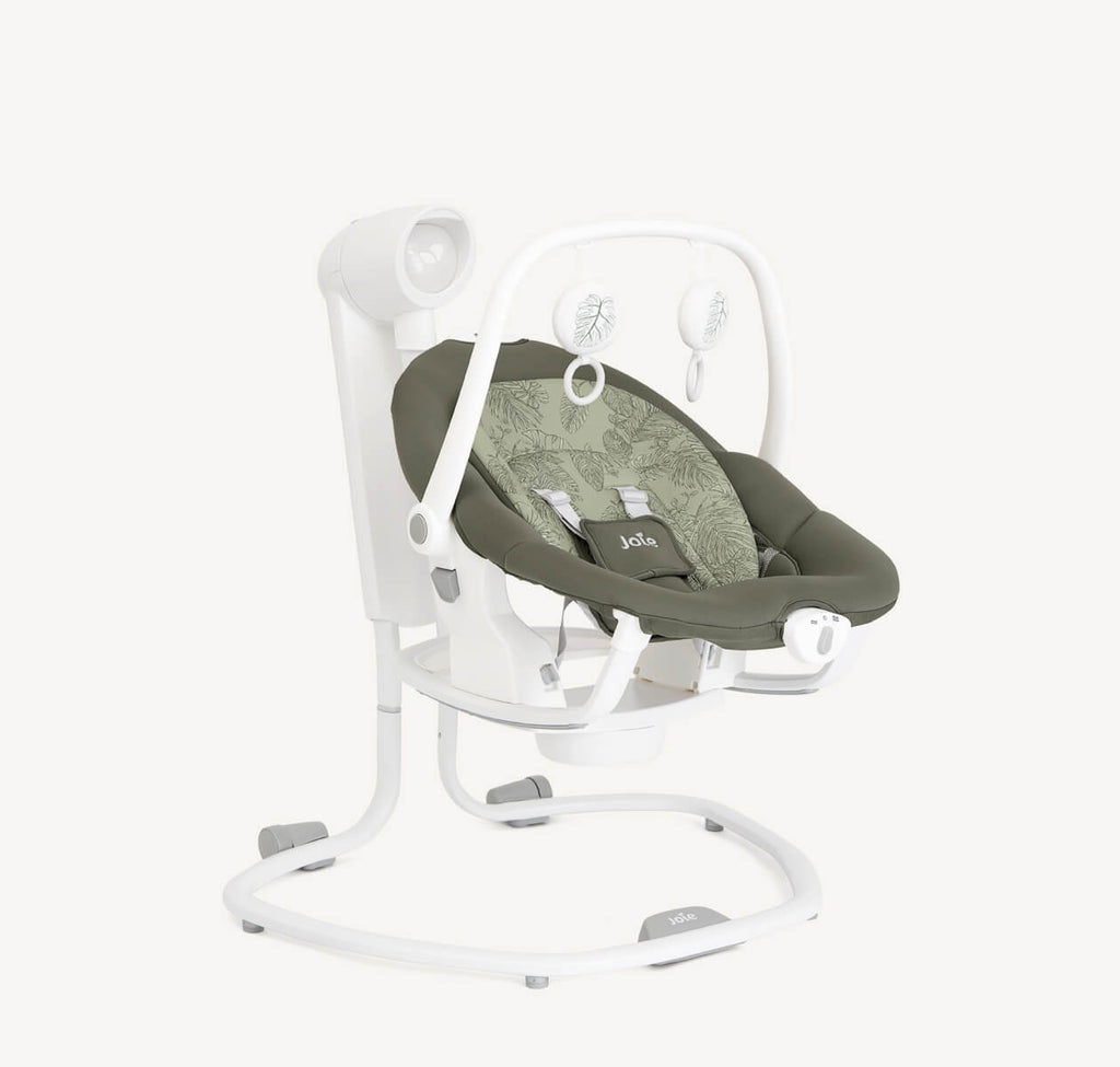 serina™ 2in1