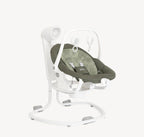 serina™ 2in1