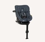 i-Pivot™ 360