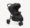 litetrax™ 3