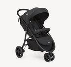 litetrax™ 3