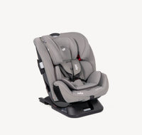grey flannel