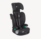 elevate™ R129