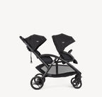 evalite™ duo