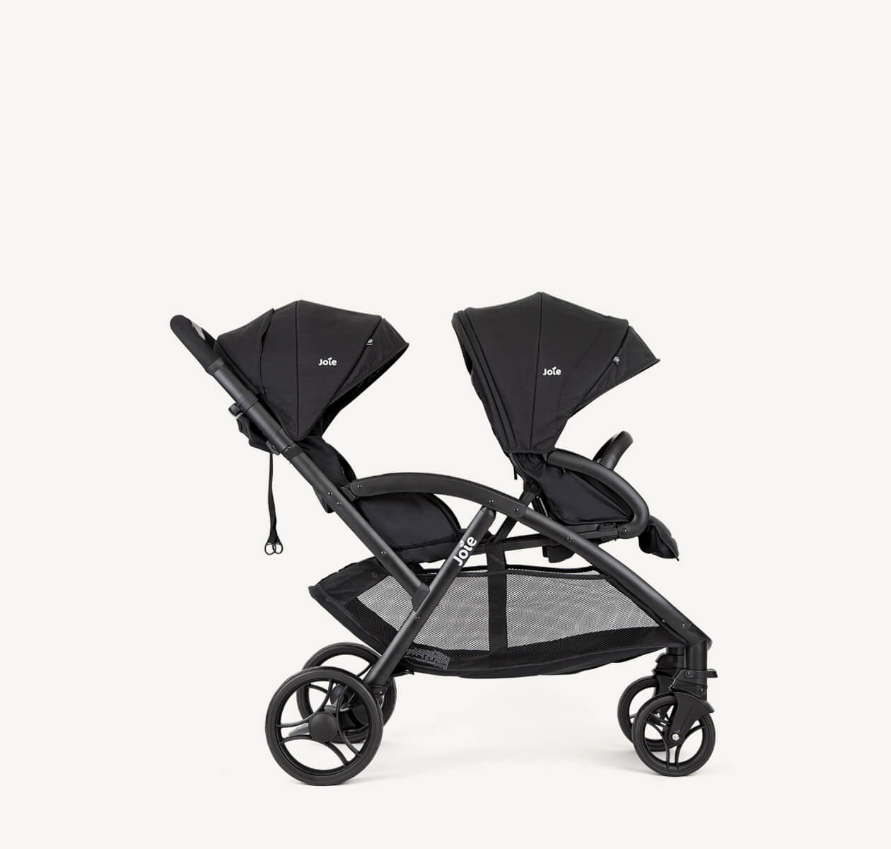 evalite™ duo