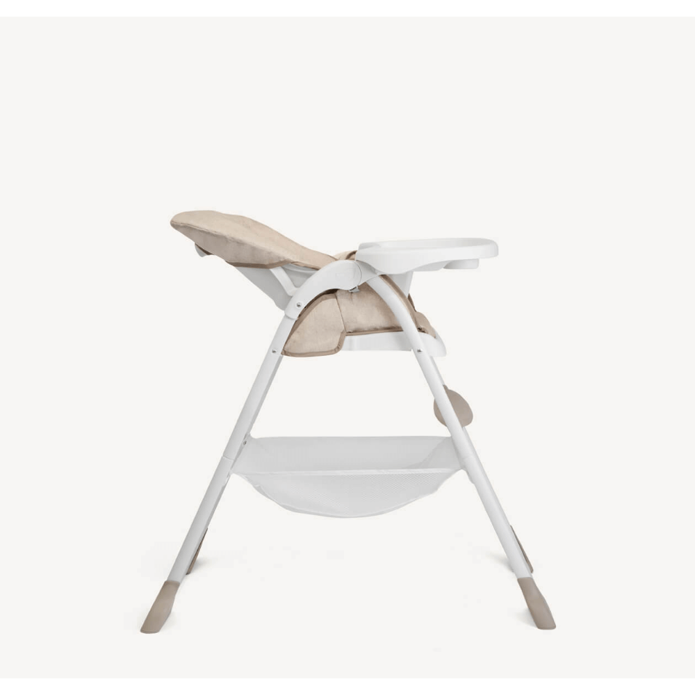 Joie Mimzy Snacker High Chair