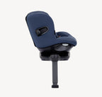 i-Spin 360™