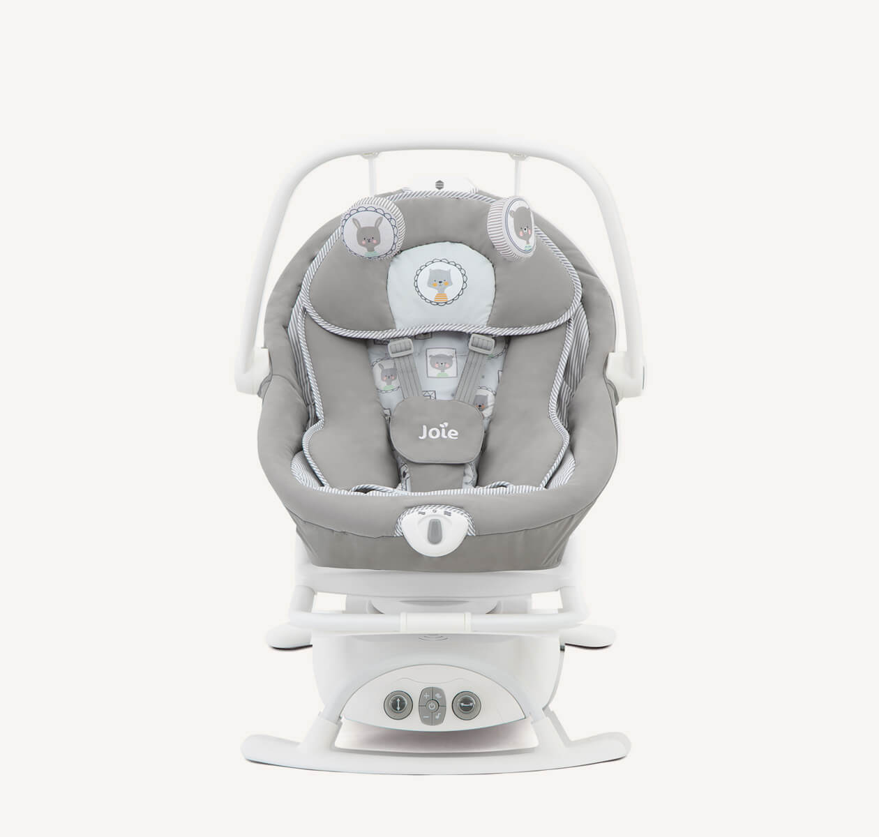 sansa™ 2in1