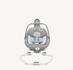 serina™ 2in1