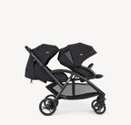 evalite™ duo