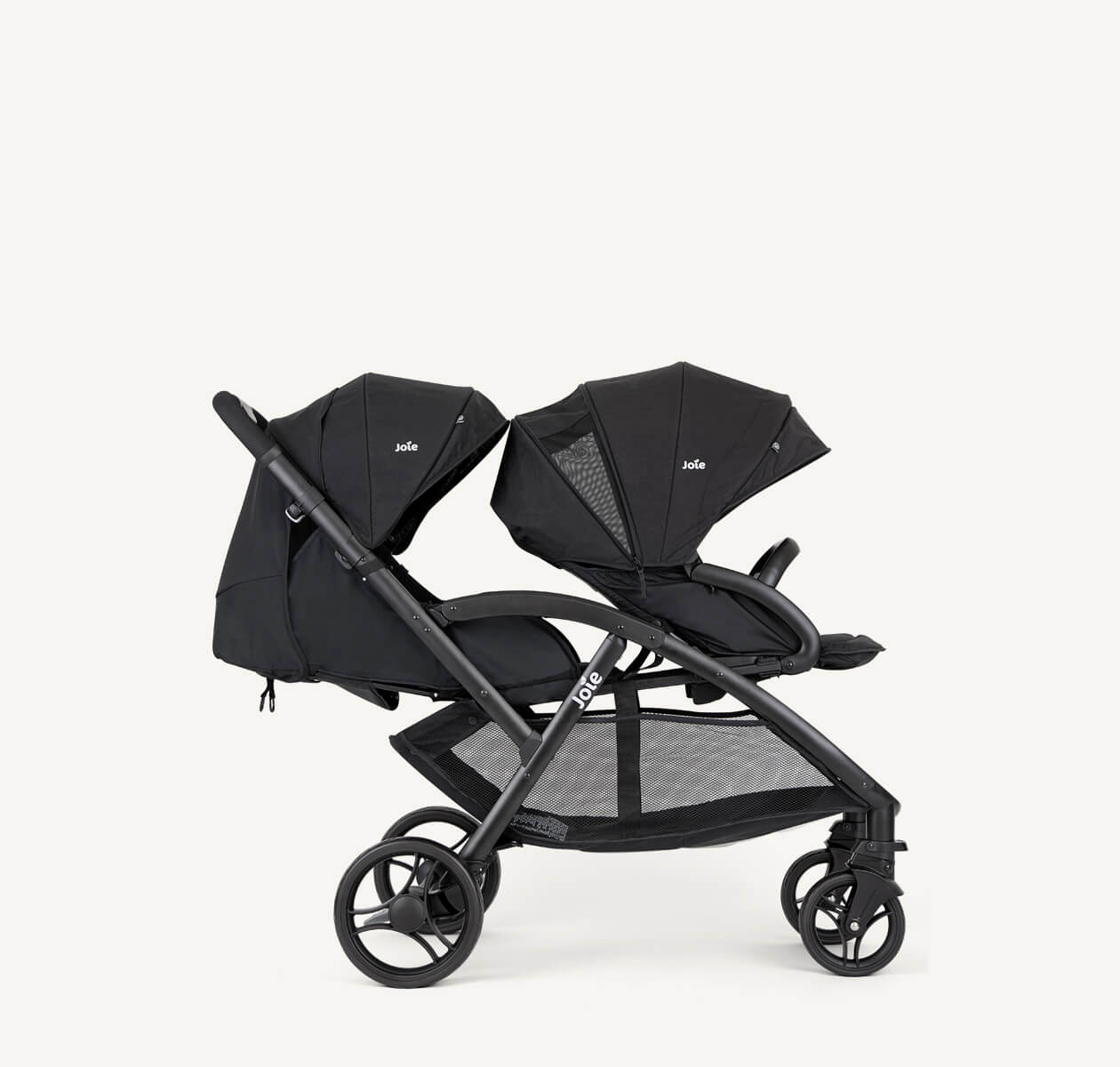 evalite™ duo