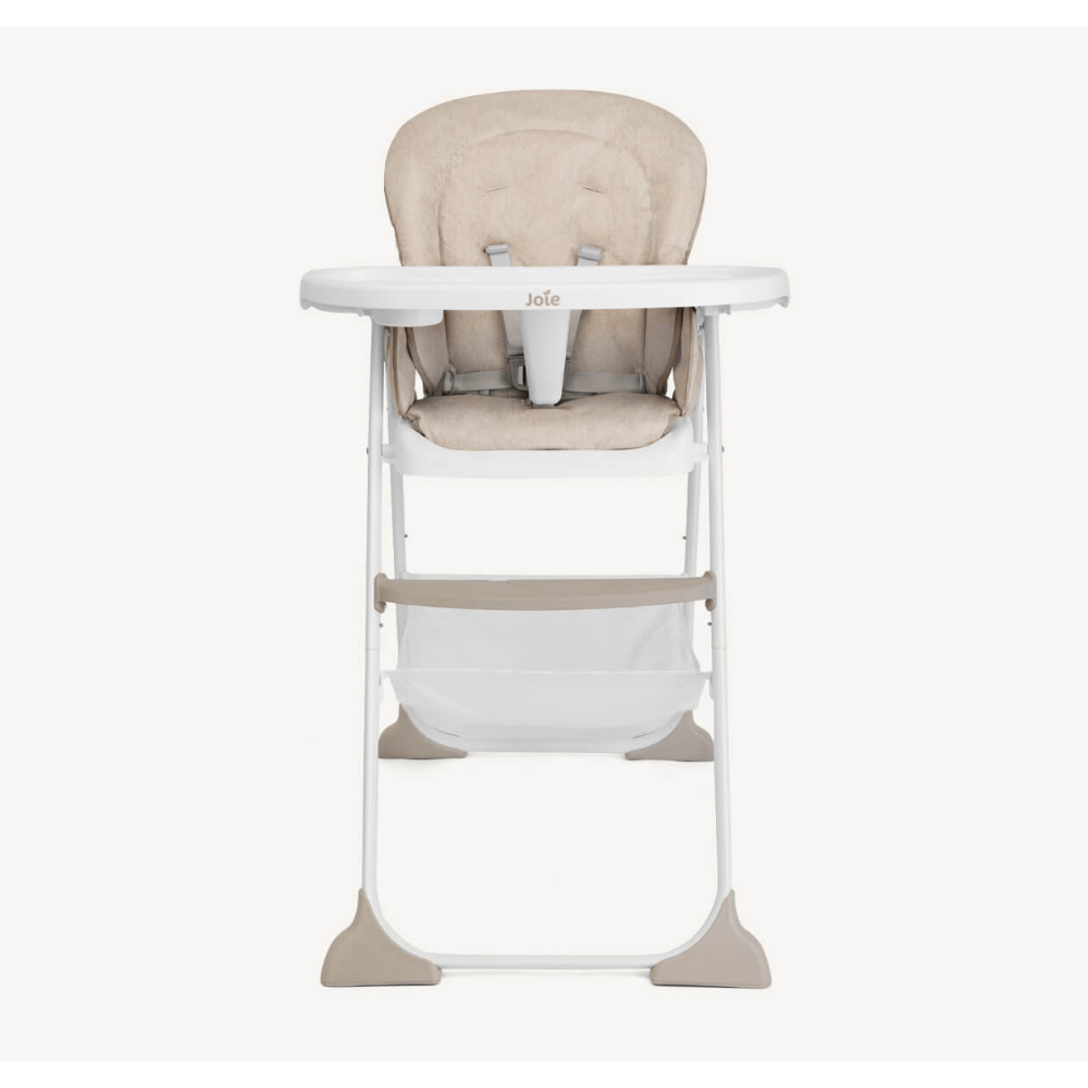 Joie Mimzy Snacker High Chair
