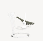 serina™ 2in1