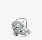 serina™ 2in1
