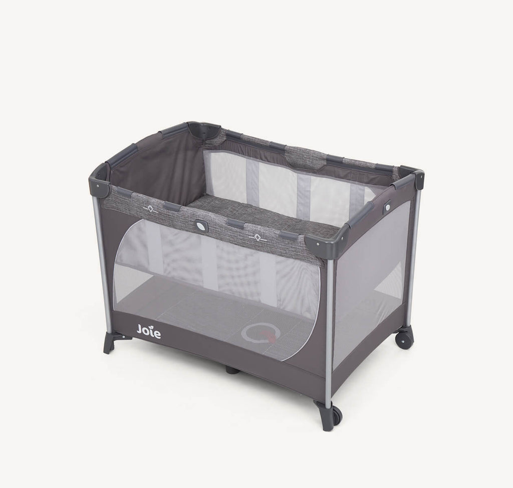 commuter™ change & snooze