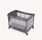 commuter™ change & snooze