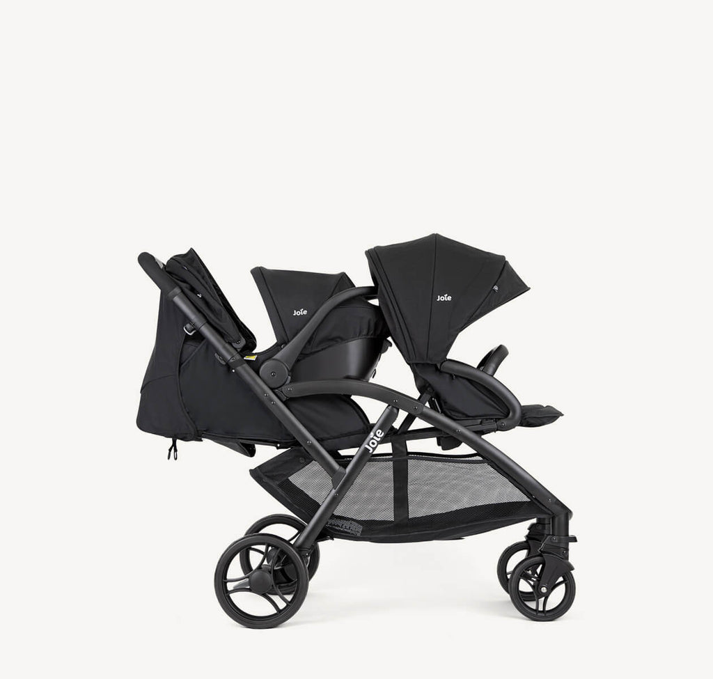 evalite™ duo