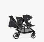 evalite™ duo