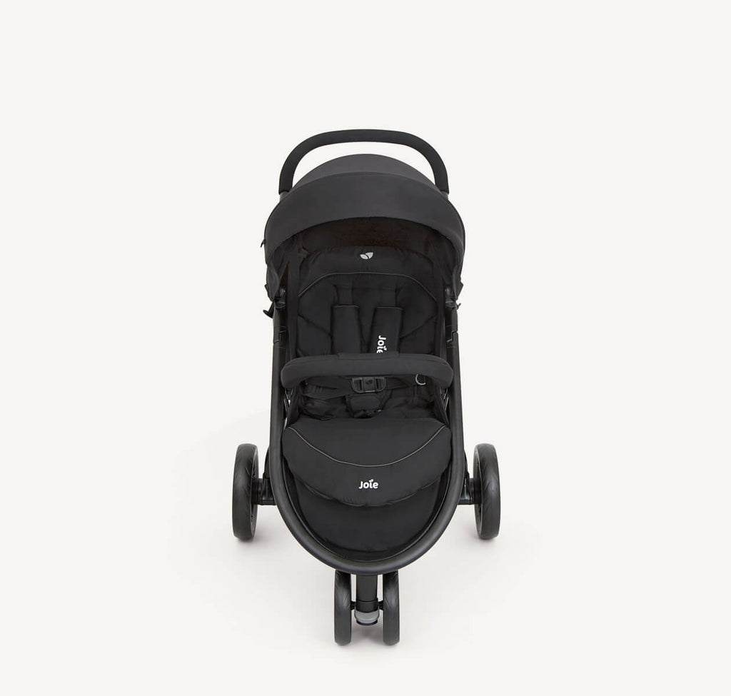 litetrax™ 3