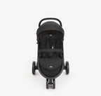 litetrax™ 3