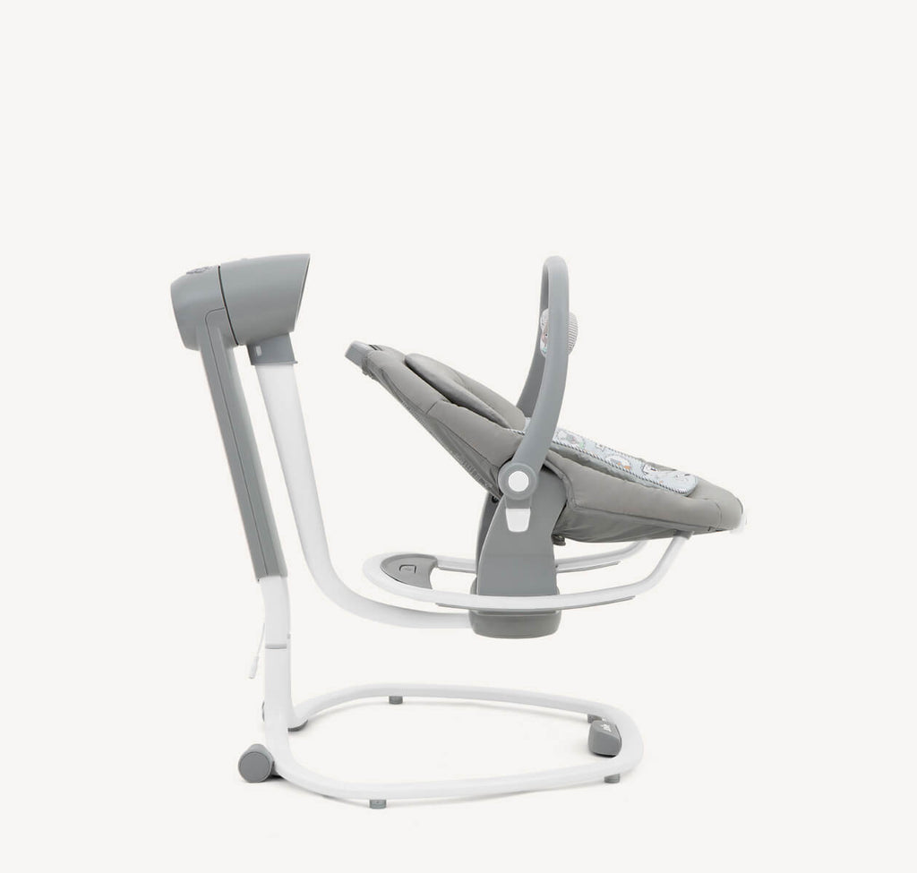 serina™ 2in1