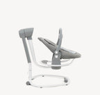 serina™ 2in1