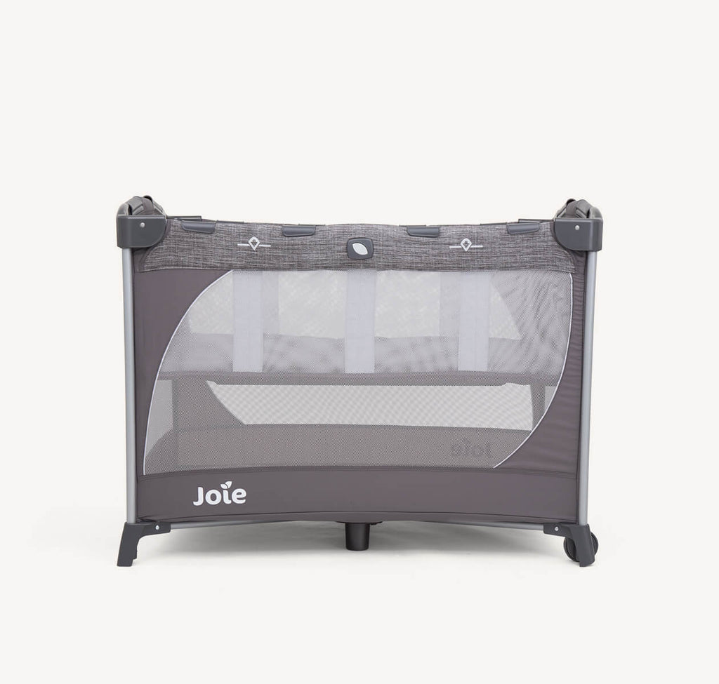 commuter™ change & snooze