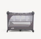 commuter™ change & snooze