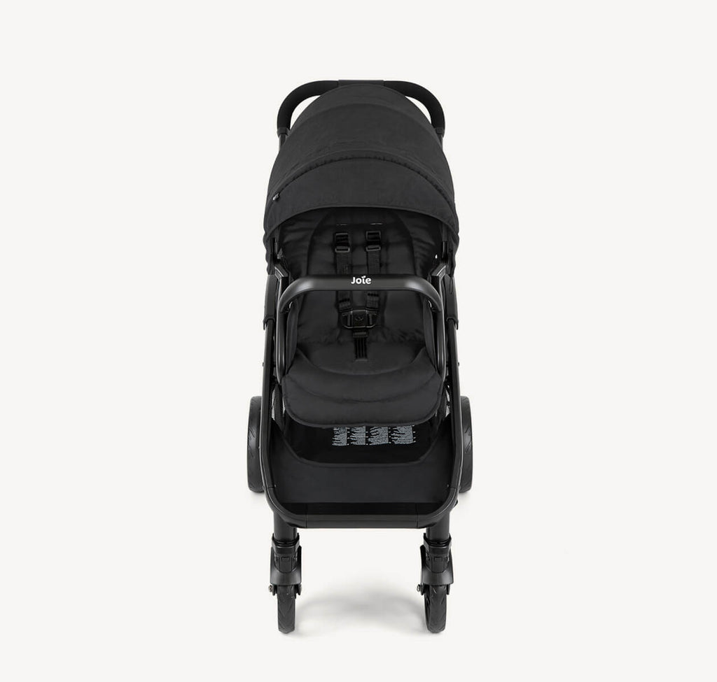 evalite™ duo