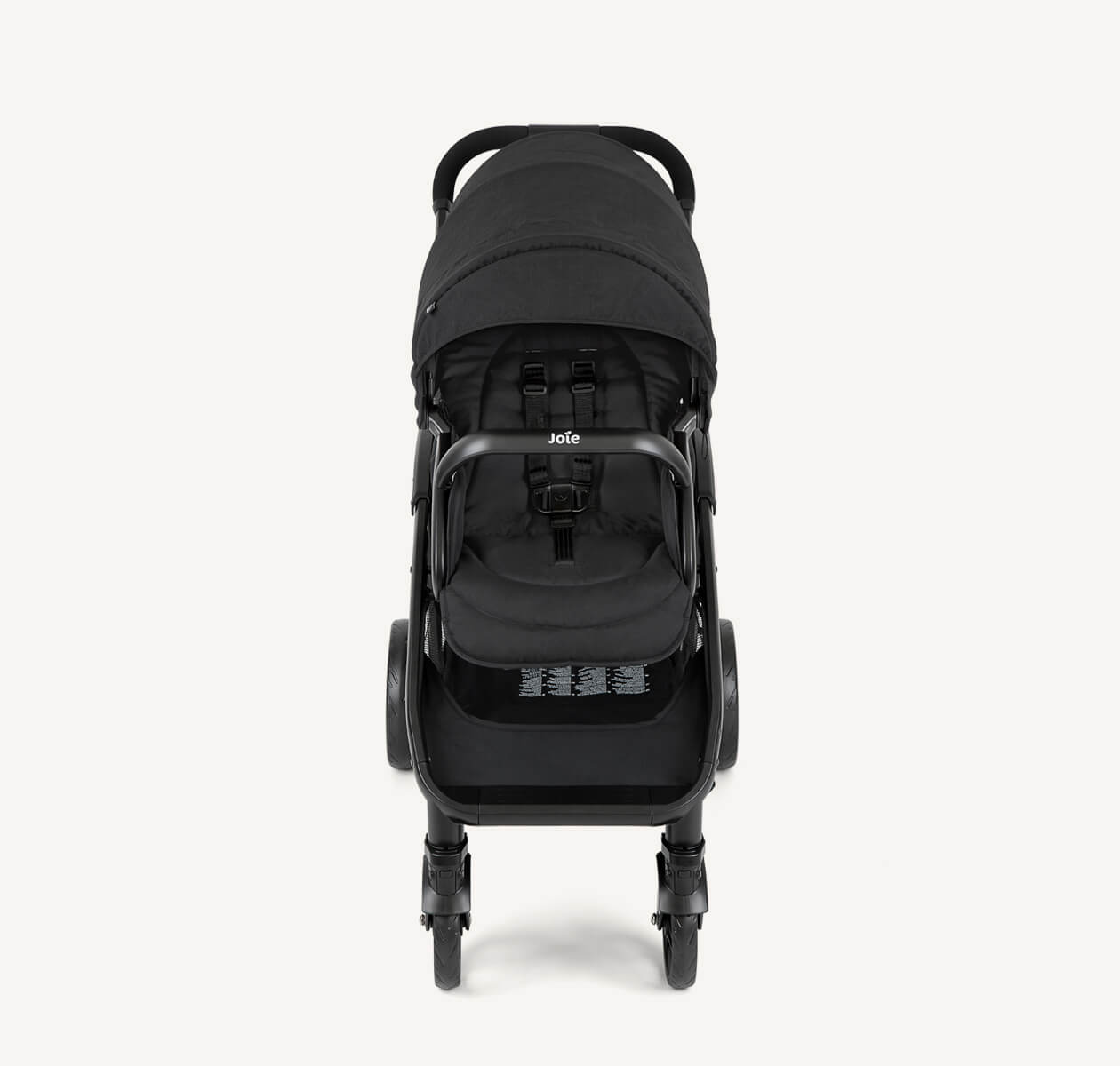 evalite™ duo