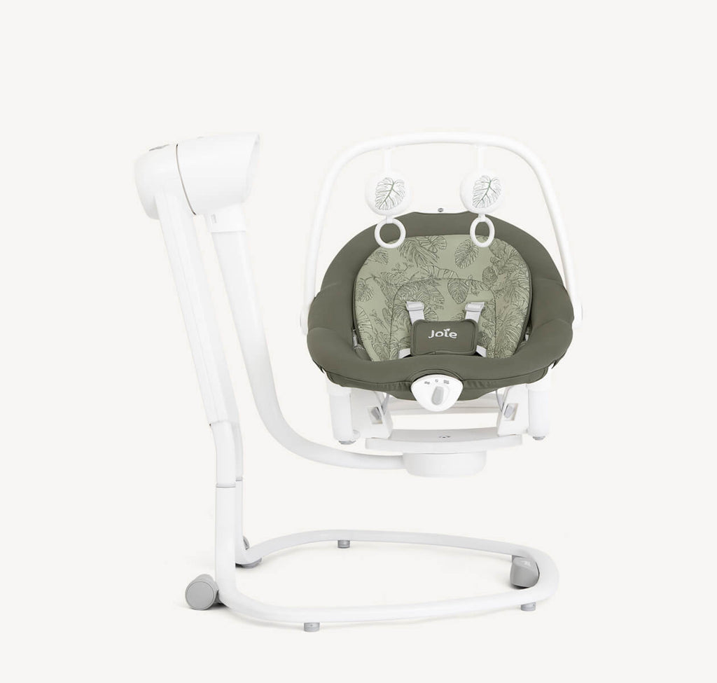 serina™ 2in1