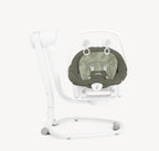 serina™ 2in1