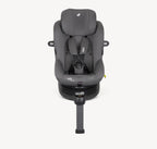 i-Spin 360™