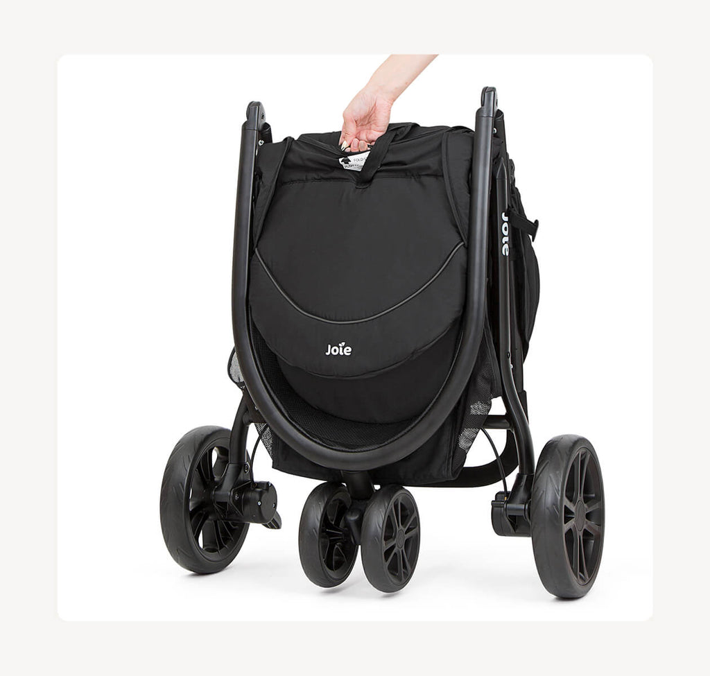 litetrax™ 3
