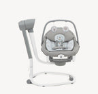 serina™ 2in1