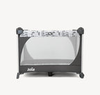 commuter™ change