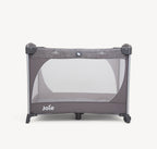 commuter™ change & snooze