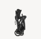 evalite™ duo