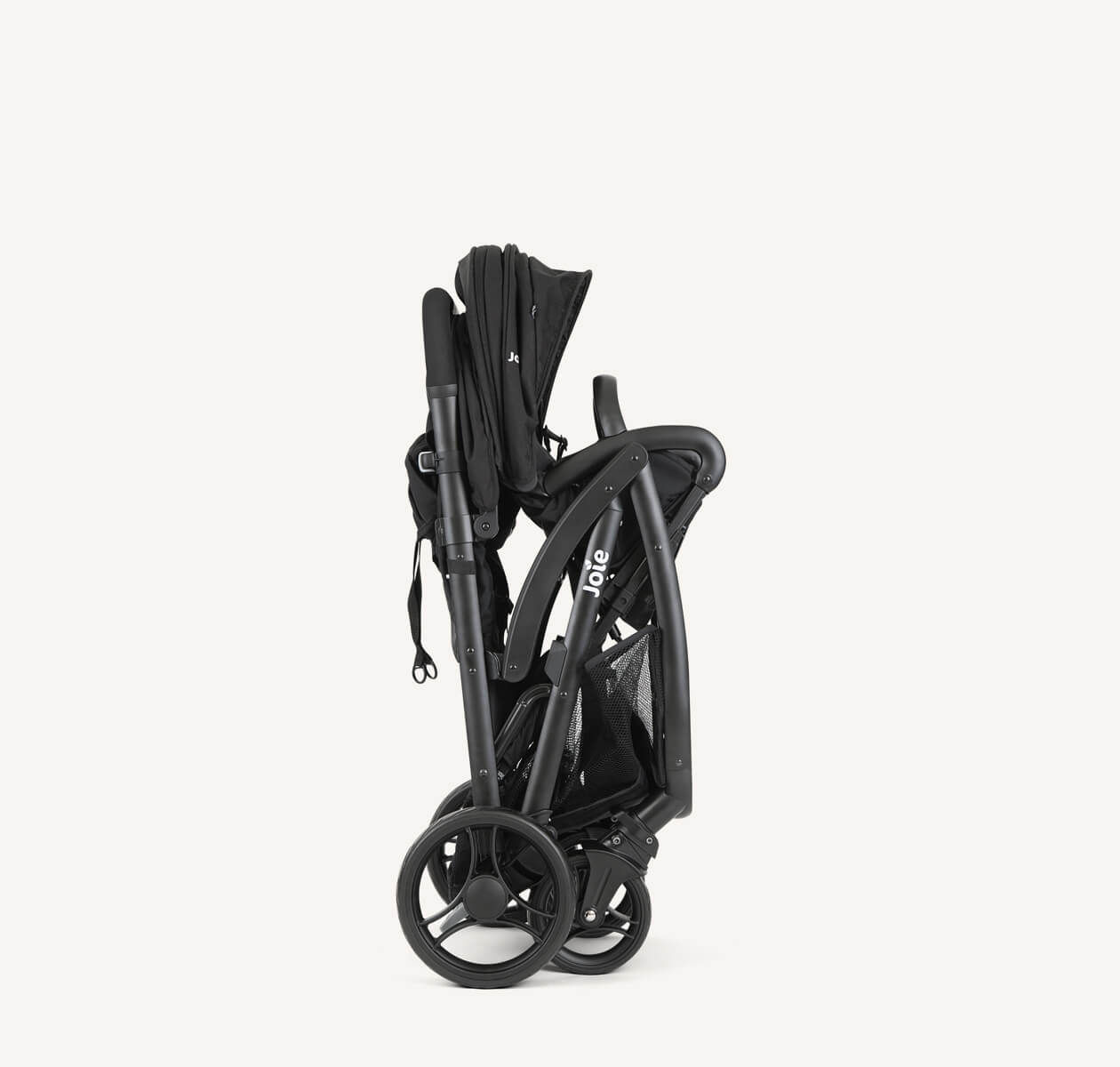 evalite™ duo