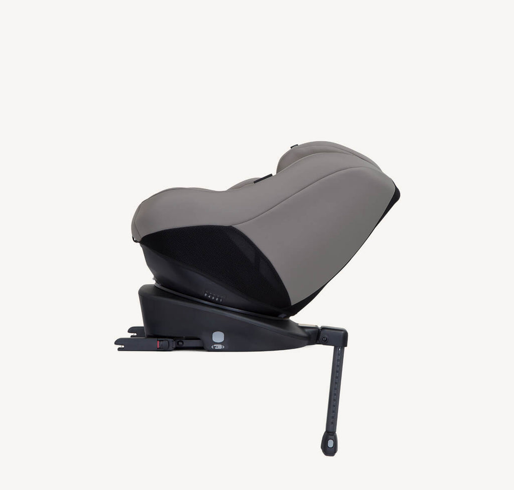 spin 360™
