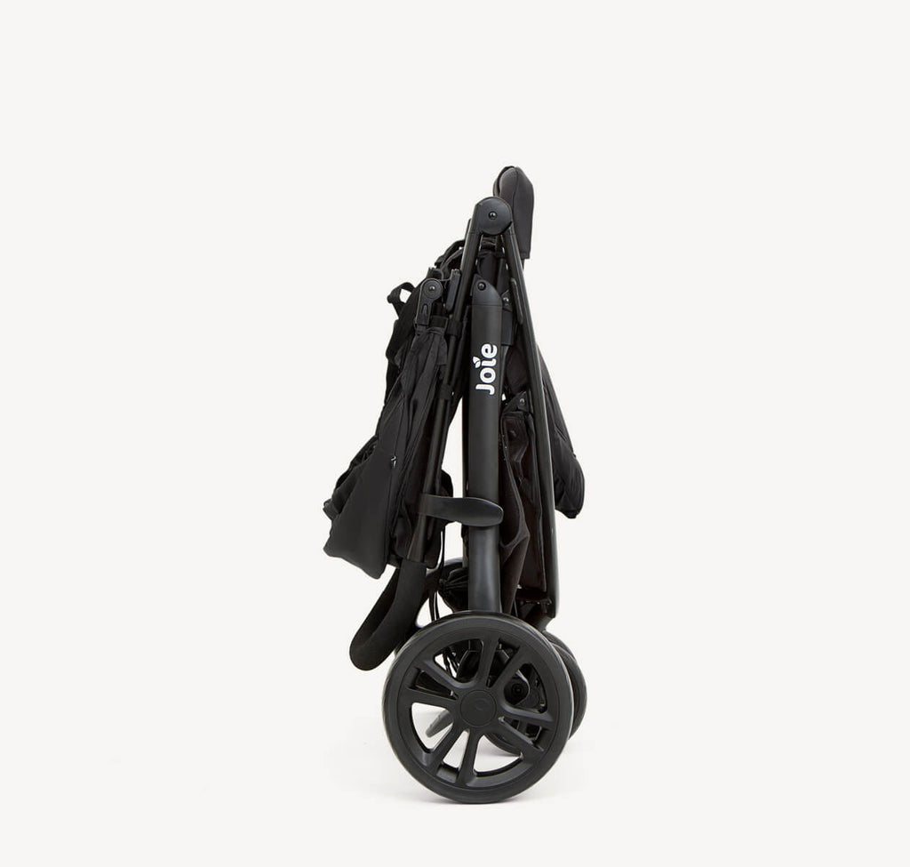 litetrax™ 3