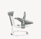 serina™ 2in1