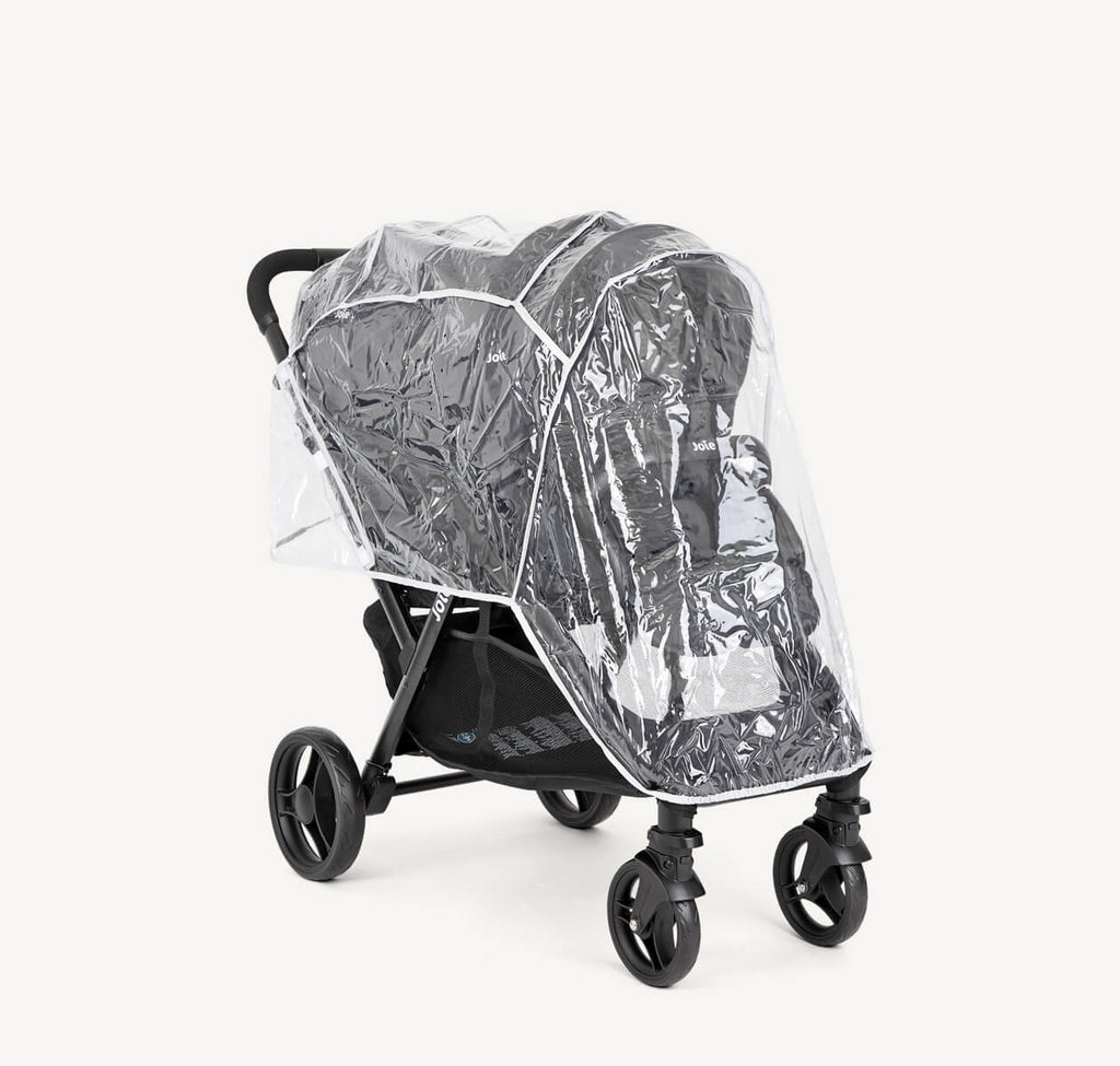 evalite™ duo