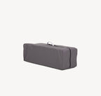 commuter™ change & snooze