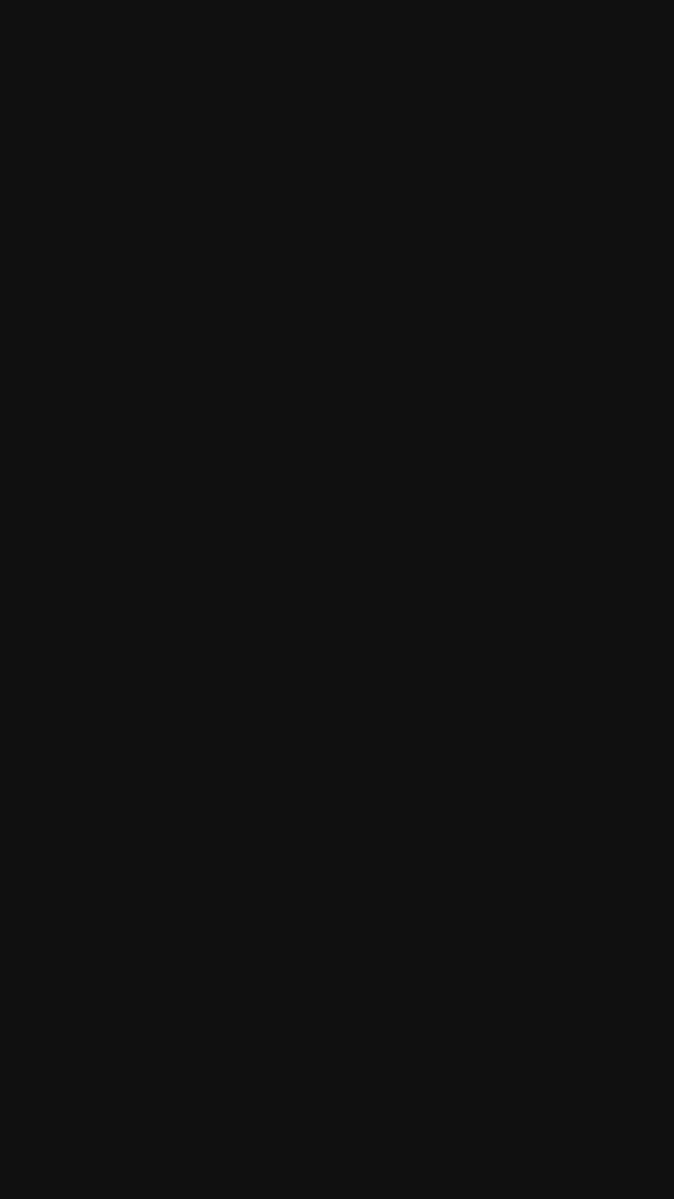 First Baby Care